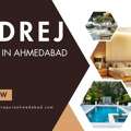Godrej Vastrapur &ndash; Premium 2, 3 & 4 BHK Apartments In Ahmedabad