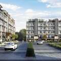 Premium 2 & 3 BHK Flats In Sector 79 Gurgaon