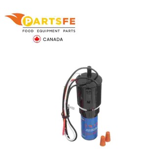 New York, Appliances, USD 50,  Allpoints 881300 3-in-1 Relay Overload Combination