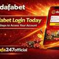 Dafabet Login Today &ndash; Quick Steps To Access Your Account | Dafa247official