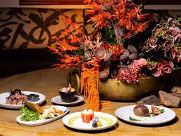 Sydney, Legal, Best Riverside Dining Experience In Adelaide &ndash; Perfect Spot For Food Lovers