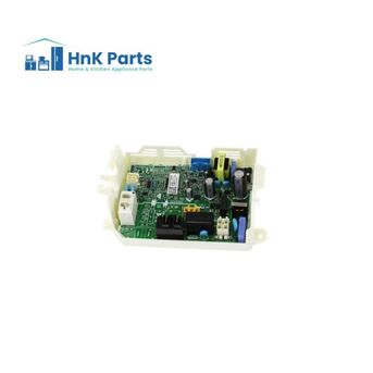 Chicago, Household Items, USD 222,  LG EBR31002613 Dryer Main PCB Assembly
