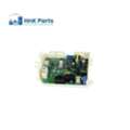 USD 222,  LG EBR31002613 Dryer Main PCB Assembly