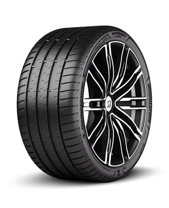 Dubai, Automotive, Buy Bridgestone Tyres In Dubai & Abu Dhabi &ndash; Premium Japanese Performance For Every Road