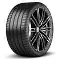 Buy Bridgestone Tyres In Dubai & Abu Dhabi &ndash; Premium Japanese Performance For Every Road