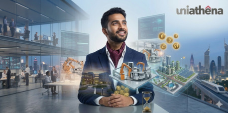 Miami, Lessons Offered, Most Demanding Skills In Future: Start Today||Uniathena