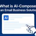 AI Compose: Smart Email Assistant For Faster, Better Emails With XgenPlus