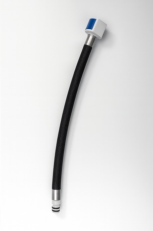 Toronto, Household Items, Wholesale Shower Tray In Saskatchewan