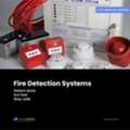 Is Your Fire Safety System Ready When It Matters The Most?