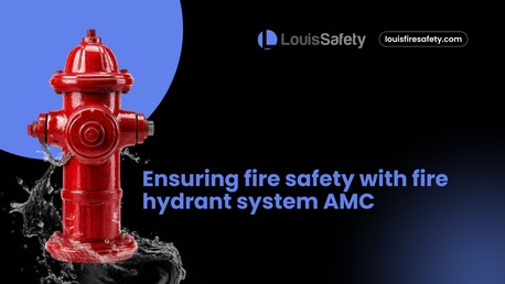 Abu Dhabi, Construction, Is Your Fire Safety System Ready When It Matters The Most?