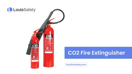 Abu Dhabi, Construction, Is Your Fire Safety System Ready When It Matters The Most?