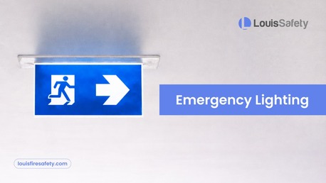 Abu Dhabi, Construction, Is Your Fire Safety System Ready When It Matters The Most?
