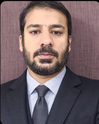 Madinah, Job Seekers, For The Post QA/QC Engineer, Site Engineer, Production Engineer