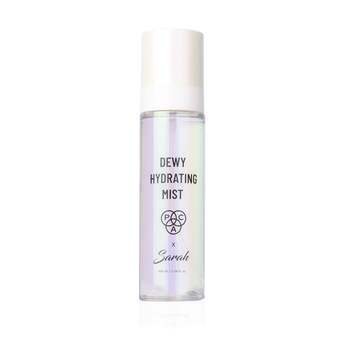 Mumbai, Health & Beauty Items, INR 885,  Shop PAC Cosmetics Makeup Fixer Spray &ndash; Lock Your Look All Day