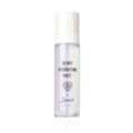 INR 885,  Shop PAC Cosmetics Makeup Fixer Spray &ndash; Lock Your Look All Day
