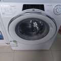SAR 350,  Excellent Condition Washing Machine
