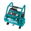 SGD 219,  Why Is The Makita Air Compressor Cordless In Singapore Useful For Professional Work?