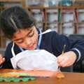 Presidency School Bangalore North - Top CBSE School In Bangalore