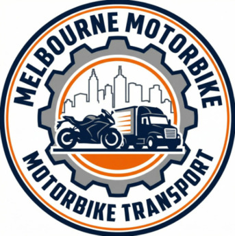Melbourne, Business, Motorcycle Towing Melbourne