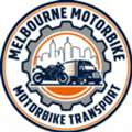 Motorcycle Towing Melbourne