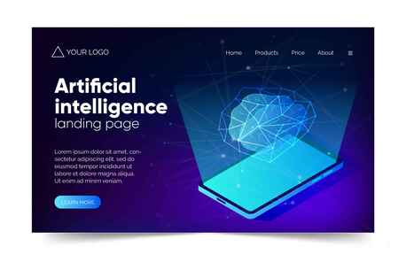 Dubai, Business, Artificial Intelligence Development Company &ndash; Code Brew Labs