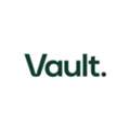 VaultWealth