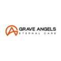 Grave Cleaning Services With Grave Angels Mobile App