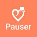 Download Pauser For Meditation & Relaxation