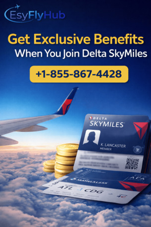 Dubai, Travel, Call +1-855-867-4428 Get Exclusive Benefits When You Join Delta SkyMiles