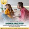Struggling In Love Life? Find The Right Love Problem Solution With Haffiz Ji &ndash; Call Now