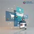 Launch Your Online Store With Expert Ecommerce Website Development In Dubai