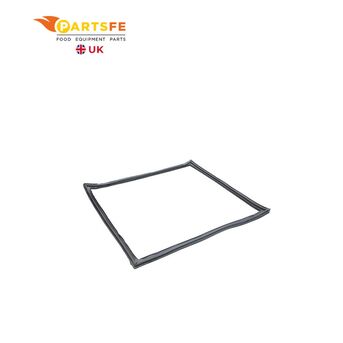 London, Appliances, GBP 82,  TRUE E934755 Door Gasket