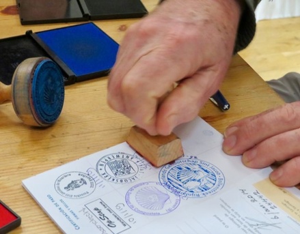 Mumbai, Legal, Attestation Services In Mumbai