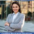 Certified Blockchain Developer Training Program