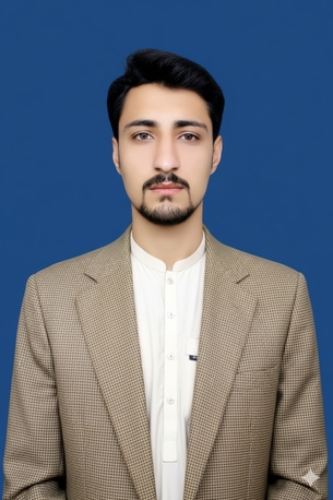 Riyadh, Job Seekers, MIS Executive