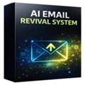 AI Email Revival System Review
