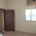BHD 50/month,  Furnished,  FURNISHED ROOM FOR RENT FOR SINGLE PERSON (RENT:BD-50+)