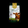 INR 1955,  Holstein - Calf Growth Booster 50kg, Feed Supplement For Cow