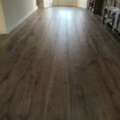 Why Choose Top Flooring Ltd For Luxury Wood Flooring London?