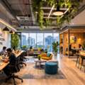 INR 8999,  Coworking Space In Malad | Flexible Workspaces