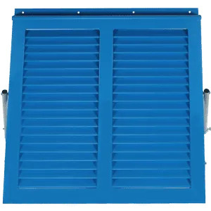 New York, Household, Aluminum Shutters Florida