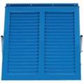Aluminum Shutters Florida