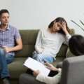 Appoint The Best Psychiatrist In Gandhinagar