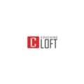 Why Coaching Loft Is One Of The Best Online Coaching Platforms