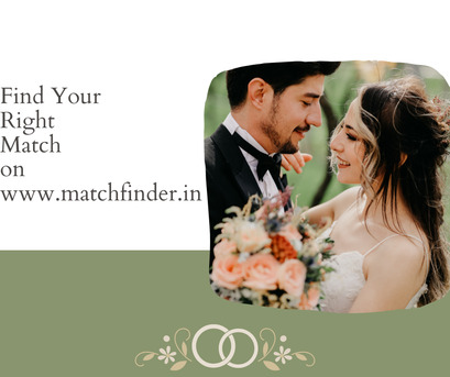 Hyderabad, Business, Christian Marriage Site