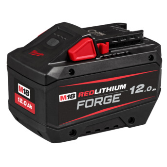 Singapore, Tools, SGD 319,  Why Are Makita Battery Accessories In Singapore Important For Power Tool Performance?