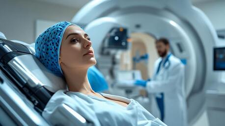 Ahmedabad, Medical, Trusted Cancer Hospital In Gandhinagar - Advanced Hospital