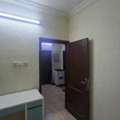 SAR 1000/month,  18 Sq. Meter,  Neat & Spacious Room For Rent &ndash; Ideal For Single Bachelor