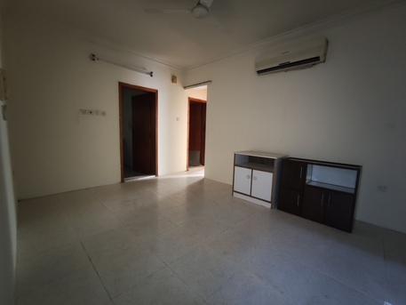 Gudaibiya, Apartments/Houses, BHD 160/year,  2 BR,  Gudaibiya:- 2Bhk Unfurnished Flat On Rent Beside Divya