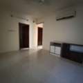 BHD 160/year,  2 BR,  Gudaibiya:- 2Bhk Unfurnished Flat On Rent Beside Divya
